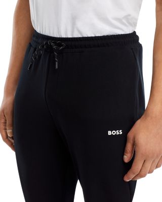 Hadikus Drawstring Sweatpants