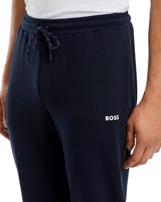 Hadikus Drawstring Sweatpants