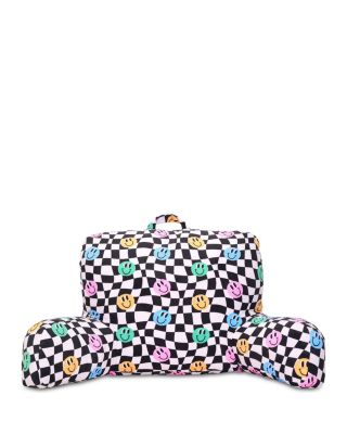 Iscream Unisex Lounge Pillow - Ages 3+