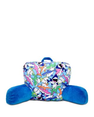 Iscream Unisex Lounge Pillow - Ages 3+