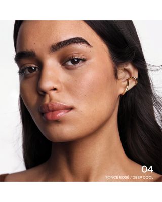 Terracotta Sunkissed Bronzer Refill