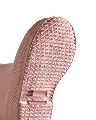 Unisex Original First Nebula Rain Boots - Toddler, Little Kid