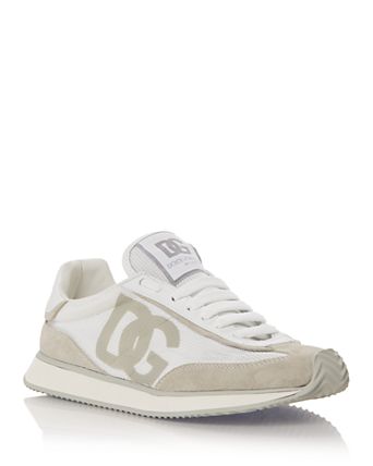Dolce And Gabbana Sneakers for Women - Bloomingdale's Dolce And Gabbana Sneakers for Women - Bloomingdale's