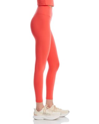 Airweight Tank & Airweight High Waist 7/8 Leggings
