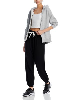 Andie Drawstring Sweatpants