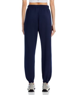 Andie Drawstring Sweatpants