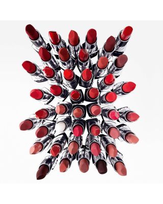 Rouge Dior Lipstick Refill - Velvet