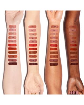 Rouge Dior Lipstick Refill - Velvet