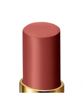 Ultra-Shine Lip Color