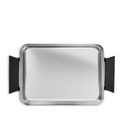 Circa Rectangular Tray