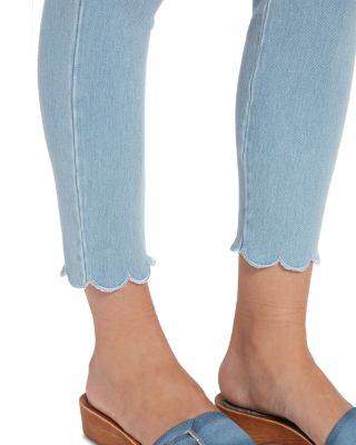 Lysse Avril Sculpting Tank