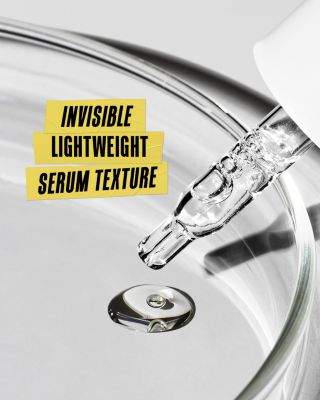 Truly Targeted Acne Clearing Solution with Salicylic Acid 0.5 oz.