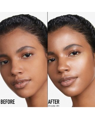 Forever Glow Star Filter Multi Use Highlighter - Complexion Enhancing Fluid