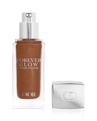 Forever Glow Star Filter Multi Use Highlighter - Complexion Enhancing Fluid