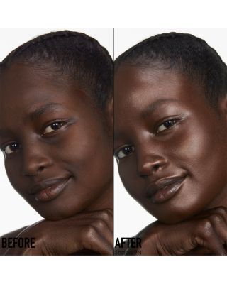 Forever Glow Star Filter Multi Use Highlighter - Complexion Enhancing Fluid