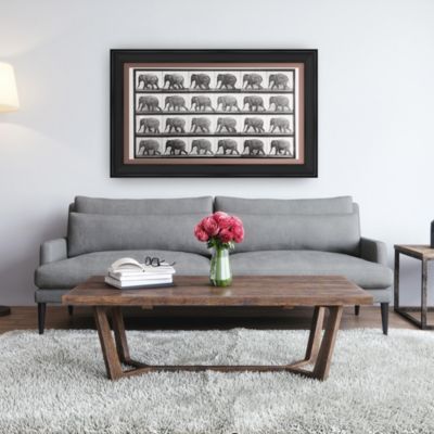 Frame For Samsung The Frame TV 2021-2025