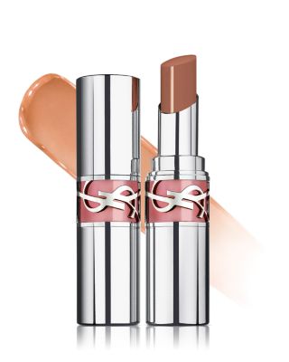 Loveshine Lip Oil Stick