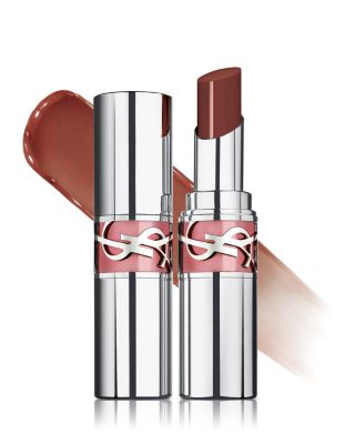 Loveshine Lip Oil Stick