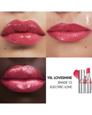 Loveshine Lip Oil Stick