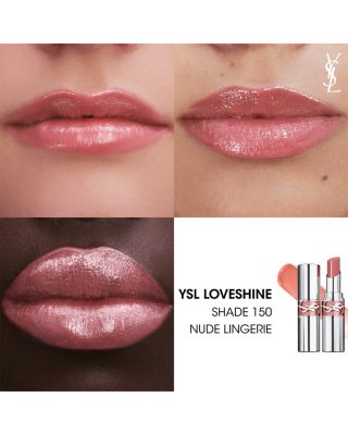 Loveshine Lip Oil Stick