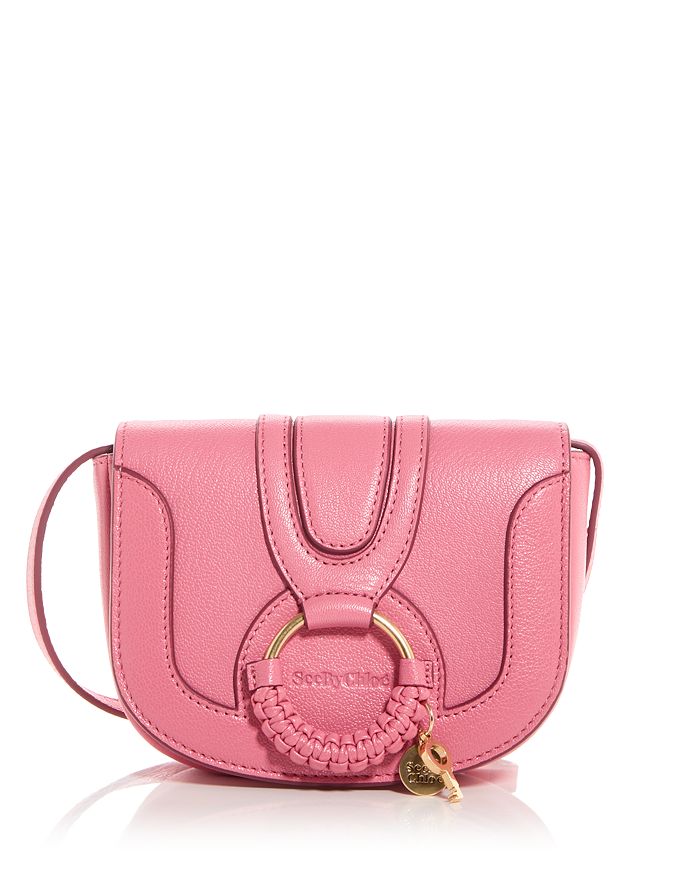 See by chloe bag hana sales