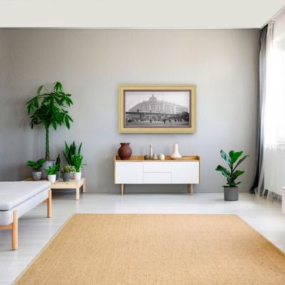 Frame For Samsung The Frame TV 2021-2025