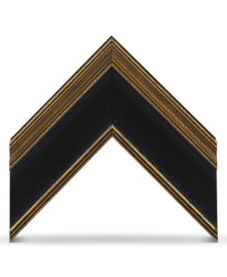 Frame For Samsung The Frame TV 2021-2025