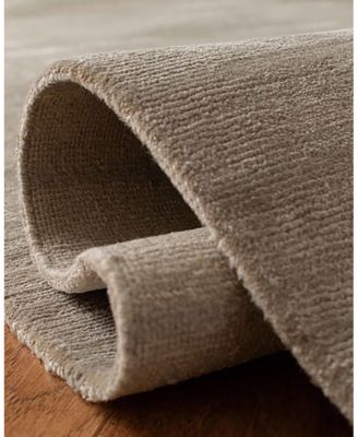 Ralph Lauren Ayumi RLR6720 Area Rug, 2' x 3'