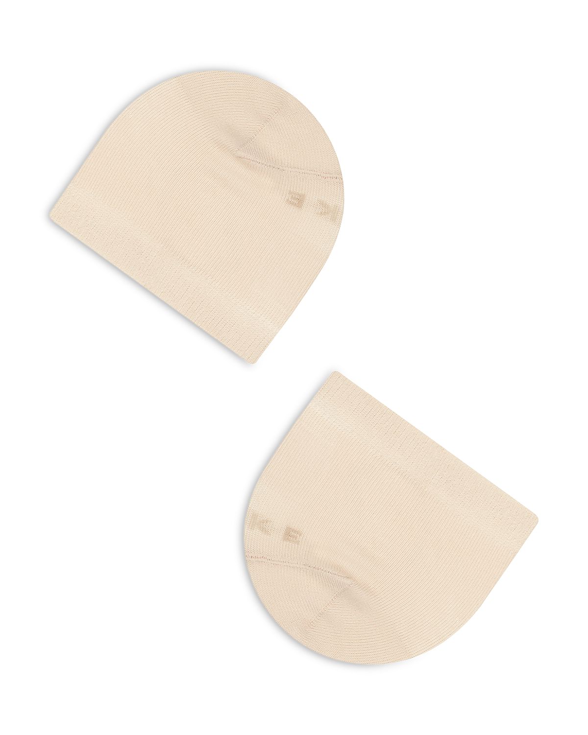 Falke Anti Slip No Show Invisible Socks