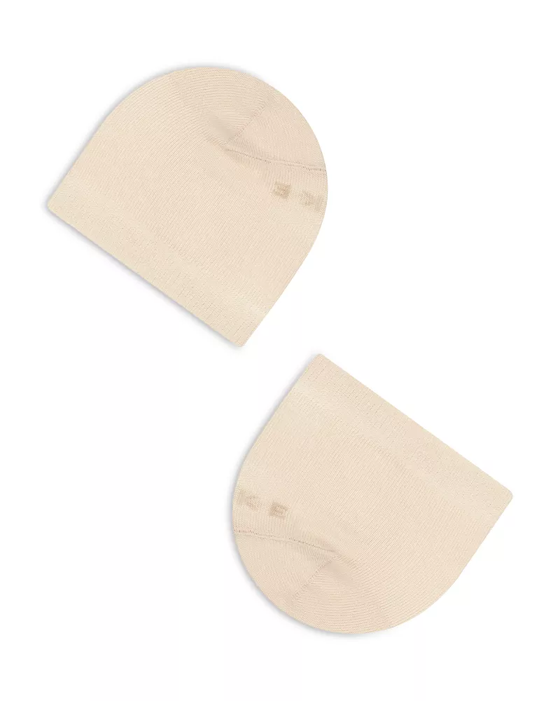 Falke Anti Slip No Show Invisible Socks
