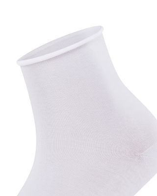 Cotton Touch Short Socks
