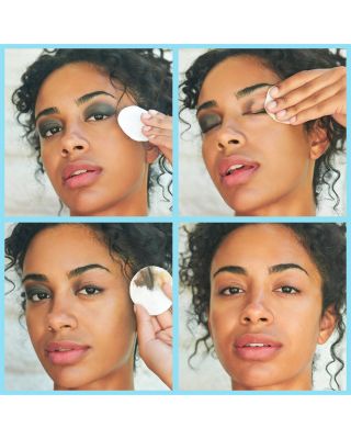 Instant Eye Make Up Remover 4.2 oz.