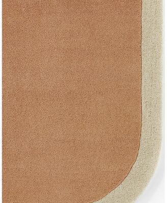 Momeni Tallulah TAL-1 Area Rug, 2&#39; x 4&#39;