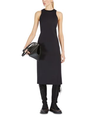 MAX MARA ワンピース 25 Alfiere cady midi dress1077348 6226065106001-b-kefalos.jpg