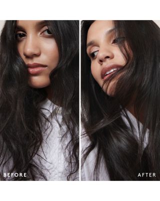 Damage Reverse Serum 1.7 oz.