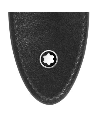 Meisterst&uuml;ck Leather One Pen Sleeve