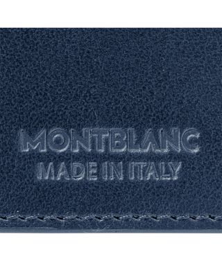 Extreme 3.0 4cc Leather Card Holder