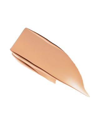 Studio Fix Fluid SPF 15 24HR Matte Foundation + Oil Control 1 oz.