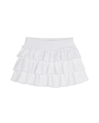 KatieJnyc - Girls' Shane Skort - Big Kid