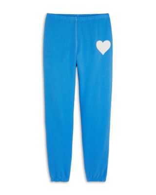 KatieJnyc Girls' Tween Shane Sweatpants - Big Kid