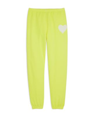 KatieJnyc - Girls' Tween Shane Sweatpants - Big Kid