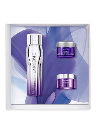 Lancôme Rénergie H.C.F. Triple Serum Gift Set ($234 value