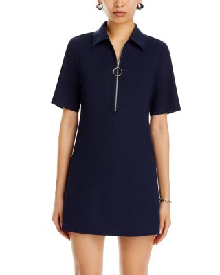 Ramy Brook Tunechi Dress