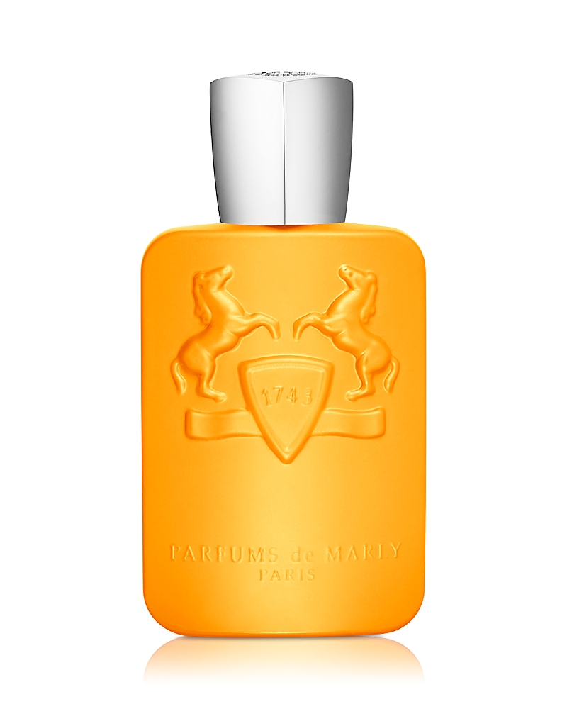 Photos - Women's Fragrance Parfums de Marly Perseus Eau de Parfum 4.22 oz. NPM2800PV