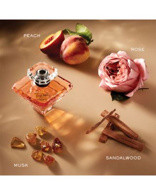 Lancôme Trésor Eau de Parfum Gift Set ($190 value