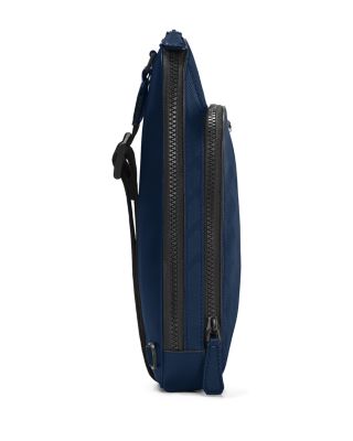 Extreme 3.0 Leather Sling Bag