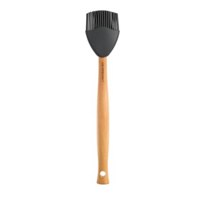 Craft Series Basting Brush