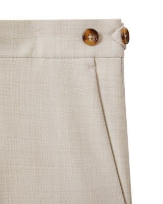 Belmont Dress Pants