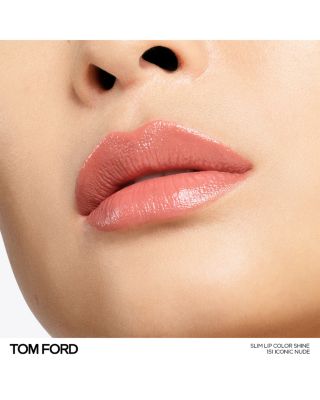 Slim Lip Color Shine