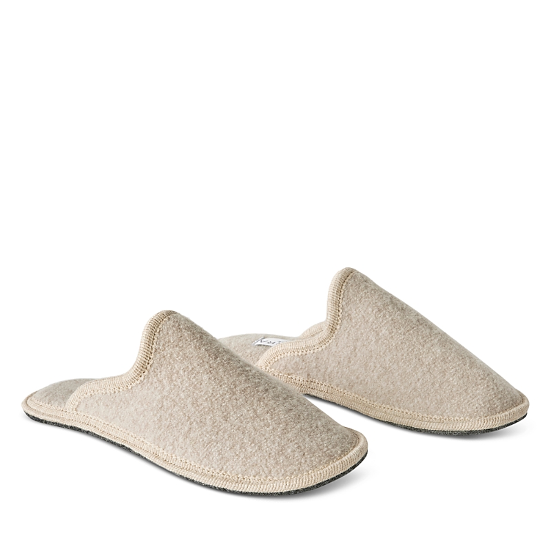Sferra Women's Serena Slip On Slippers